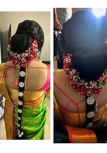 05618B88-BFAD-4856-9EB6-8BD0FD30CB5D