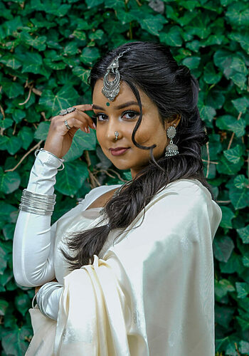 12E8DABA-EC98-462D-9489-27AC71752E54