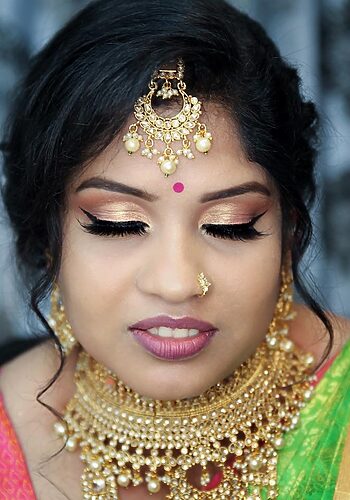 1667C124-A40B-49FF-A633-816AFA0303E8