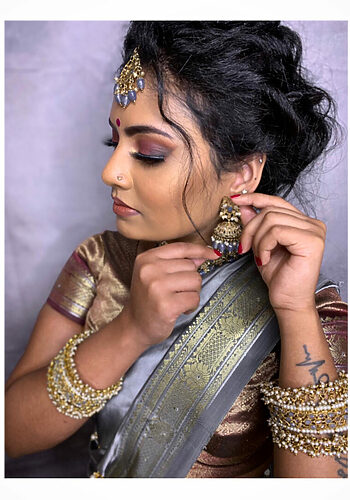 1C437668-CE58-4288-B07E-2B7389B87DDD