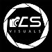 CS Visuals