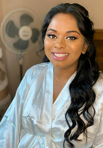 26F2BD3C-F415-4374-842C-95B0F32DA790