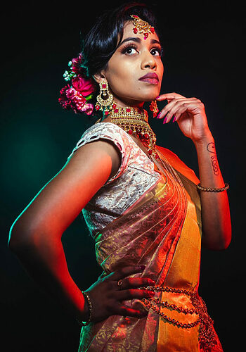 294396F0-E7E9-4DDA-80A3-1ACEB4117C50