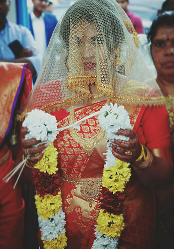 2ED5E530-622B-4F45-87A4-3B2D0864C126