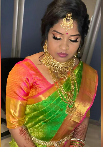 300F53AE-5DDC-4601-9DD1-51581291FD86