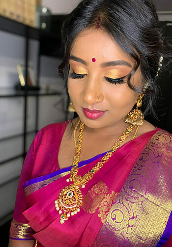 3430D2D4-9615-42AE-8B17-AF09E4D8CF5D