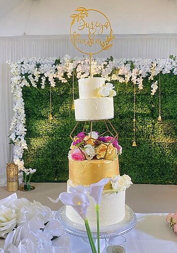 36C4F059-D533-42B5-88A3-CB787D7D30CD