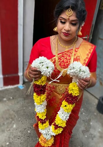 38D5A131-74AC-4EF8-BAE8-42141D39E4A0