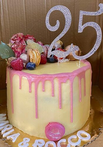 3CFAD778-3D57-4EDC-8B2D-07475D764B17