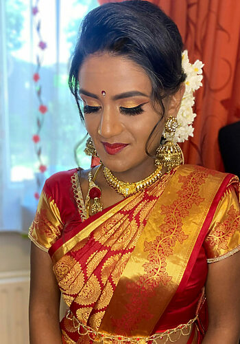 42A9D556-2DD0-4587-B994-C01162783F56