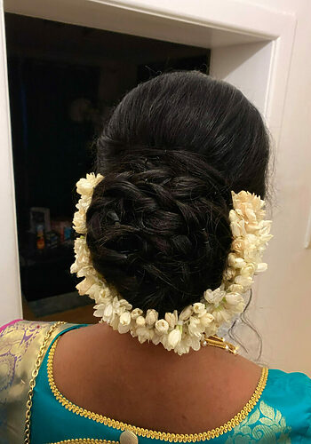 449FE6DD-4512-4F66-B3FA-52F221676F41