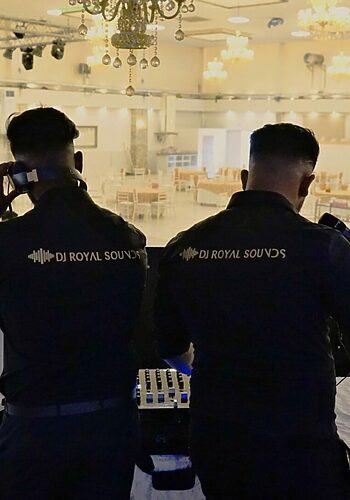 DJ ROYAL SOUNDS_1