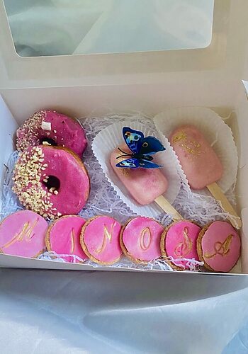 5F4DEA63-0CF1-4FF2-A530-7A88ADED4480