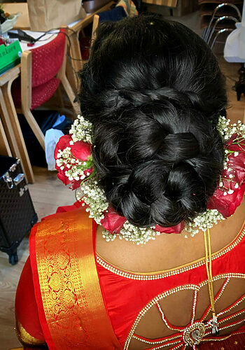 72B1F7C9-4EDC-45DE-8F7F-EE9E5B945768