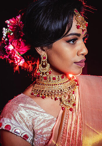 7E850968-3602-49F1-B600-FA31BC9033AF