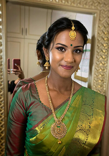 88218ACB-0622-444E-BB16-C1DB86D9B224