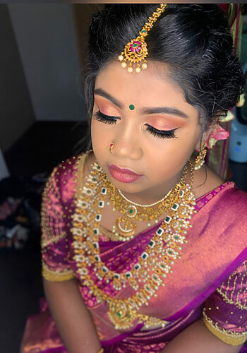 8B0A805C-B57F-414F-9422-488996505BC6