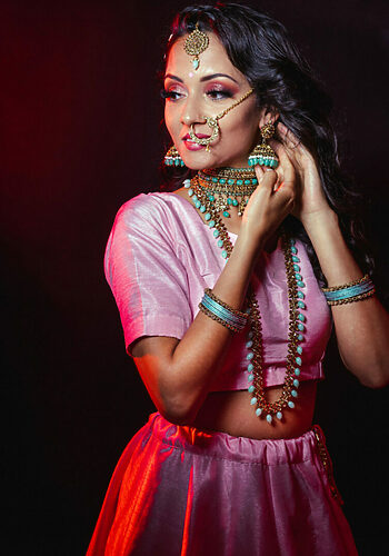 A1C67151-A516-4530-8534-7B1D5427F735