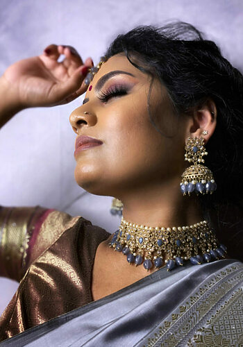 AF0D31AA-97CF-4C56-9133-3AF3D05AC854