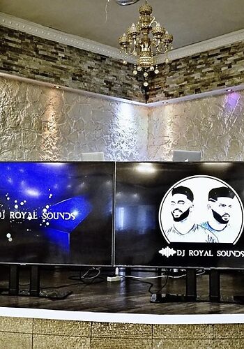 DJ ROYAL SOUNDS_2