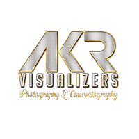 AKR-Visualizers