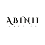 Abini-Make-Up