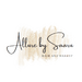 Allure by Saaru