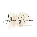 Allure by Saaru