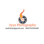 Ayya-Photography