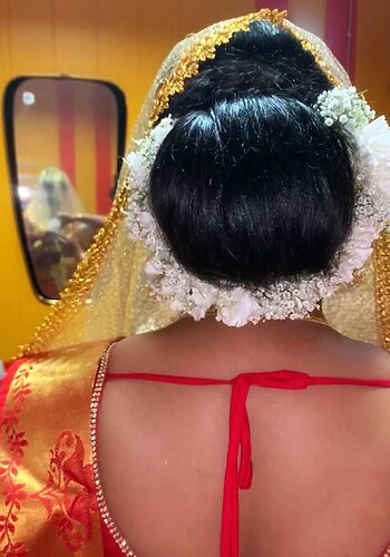 B47FEB62-1094-403B-A127-1466A3C75863