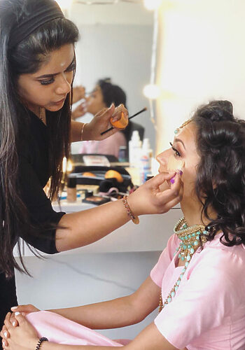 B62AB1AB-6F03-413F-BF39-8ED8FA473B65