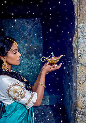 B8A10969-73D1-4F61-8E6A-8383A5C5F109