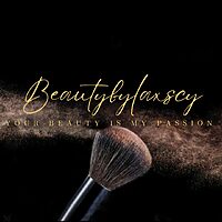 Beautybylaxscy Logo