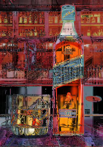 BlackLabel (1)