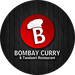 Bombay-Curry