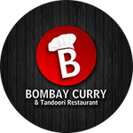 Bombay-Curry