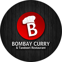 Bombay-Curry