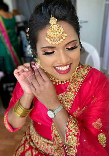 C482BACA-DA0B-4732-8464-79D116FCEA61