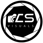 CS-Visuals-Logo