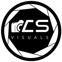 CS-Visuals-Logo