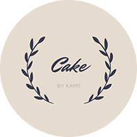 Cake-by-kams