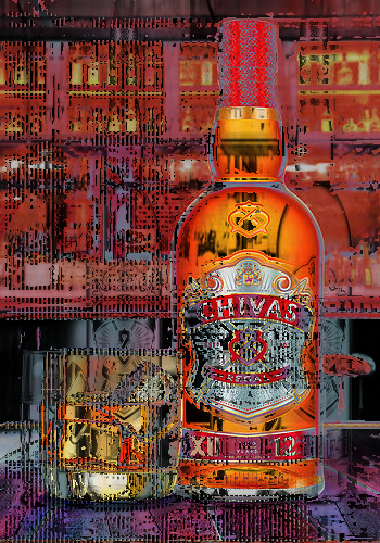 Chivas