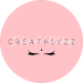 Creathivzz