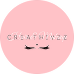 Creathivzz