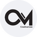 Creativemaas_Logo