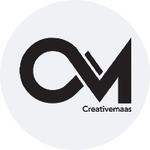 Creativemaas_Logo