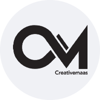 Creativemaas_Logo