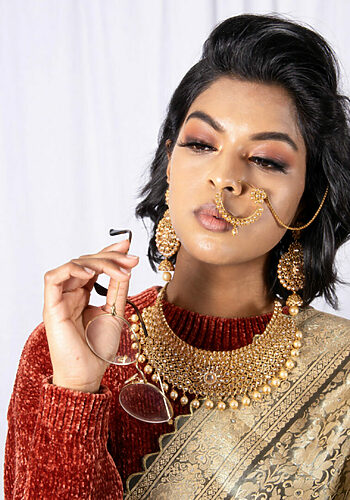 D1B6D98D-4649-4D6F-B628-7FA6296CBF01