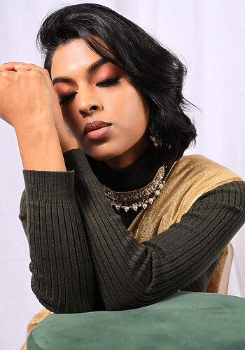 DA666043-A390-4585-AE36-5AC147379748