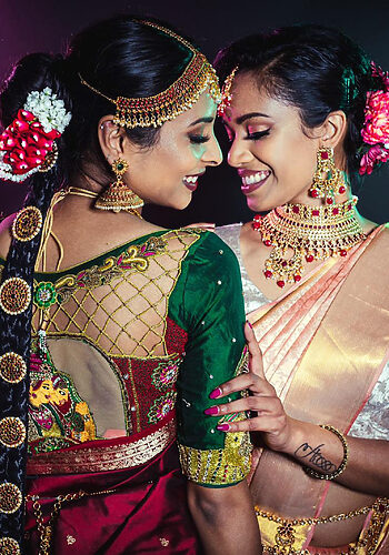 DE124D16-8564-45D7-838A-B326864EFF17